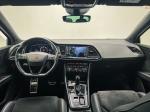 seat-leon-st-2019-gasolina-1984cc