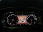 seat-leon-st-2019-gasolina-1984cc