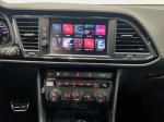 seat-leon-st-2019-gasolina-1984cc