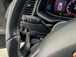 seat-leon-st-2019-gasolina-1984cc