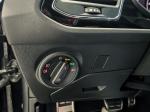 seat-leon-st-2019-gasolina-1984cc