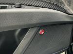 seat-leon-st-2019-gasolina-1984cc