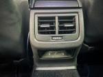 seat-leon-st-2019-gasolina-1984cc