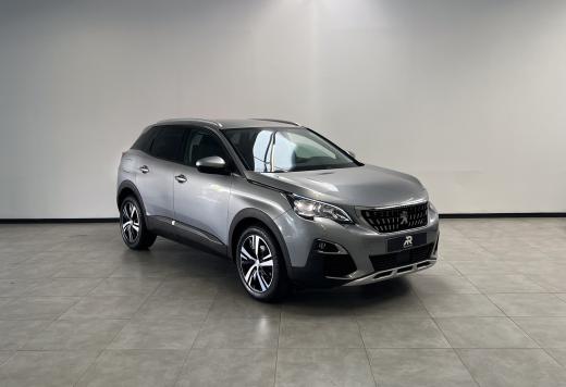 peugeot-3008-2019-gasolina-1199cc