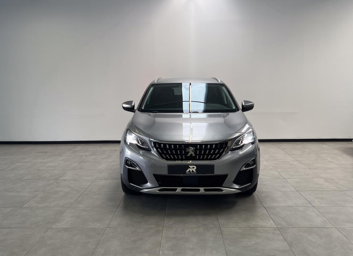 peugeot-3008-2019-gasolina-1199cc