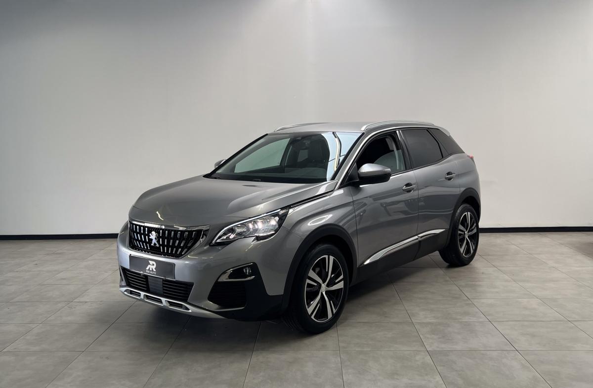 peugeot-3008-2019-gasolina-1199cc