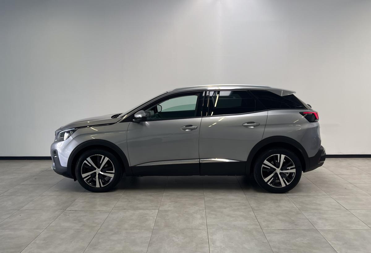 peugeot-3008-2019-gasolina-1199cc