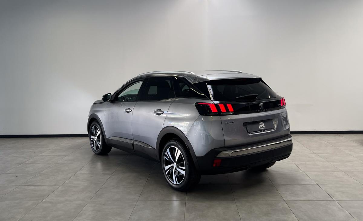 peugeot-3008-2019-gasolina-1199cc