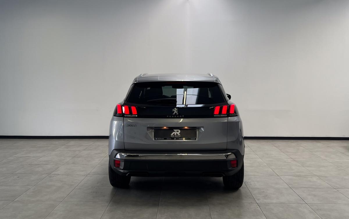 peugeot-3008-2019-gasolina-1199cc