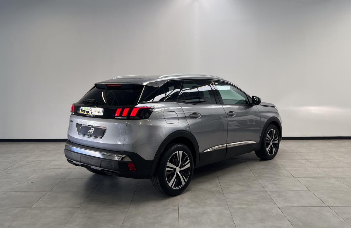 peugeot-3008-2019-gasolina-1199cc