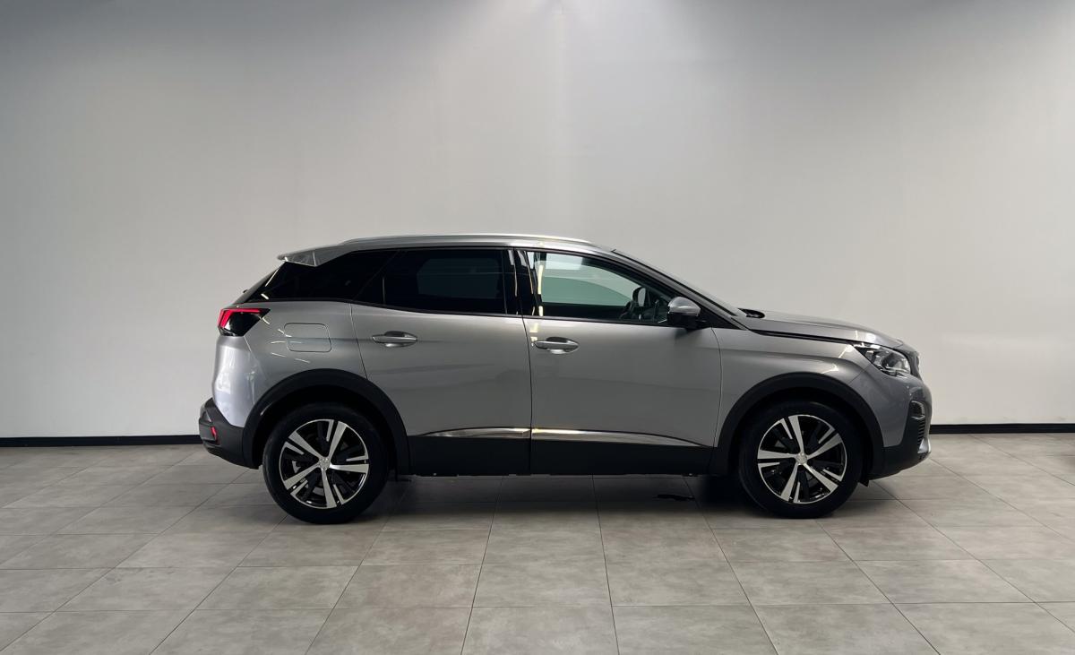 peugeot-3008-2019-gasolina-1199cc