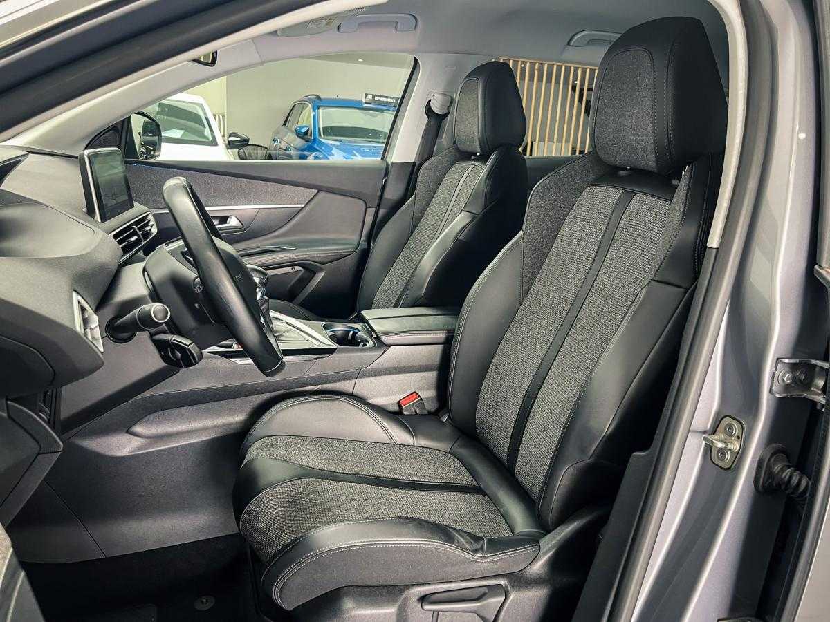 peugeot-3008-2019-gasolina-1199cc