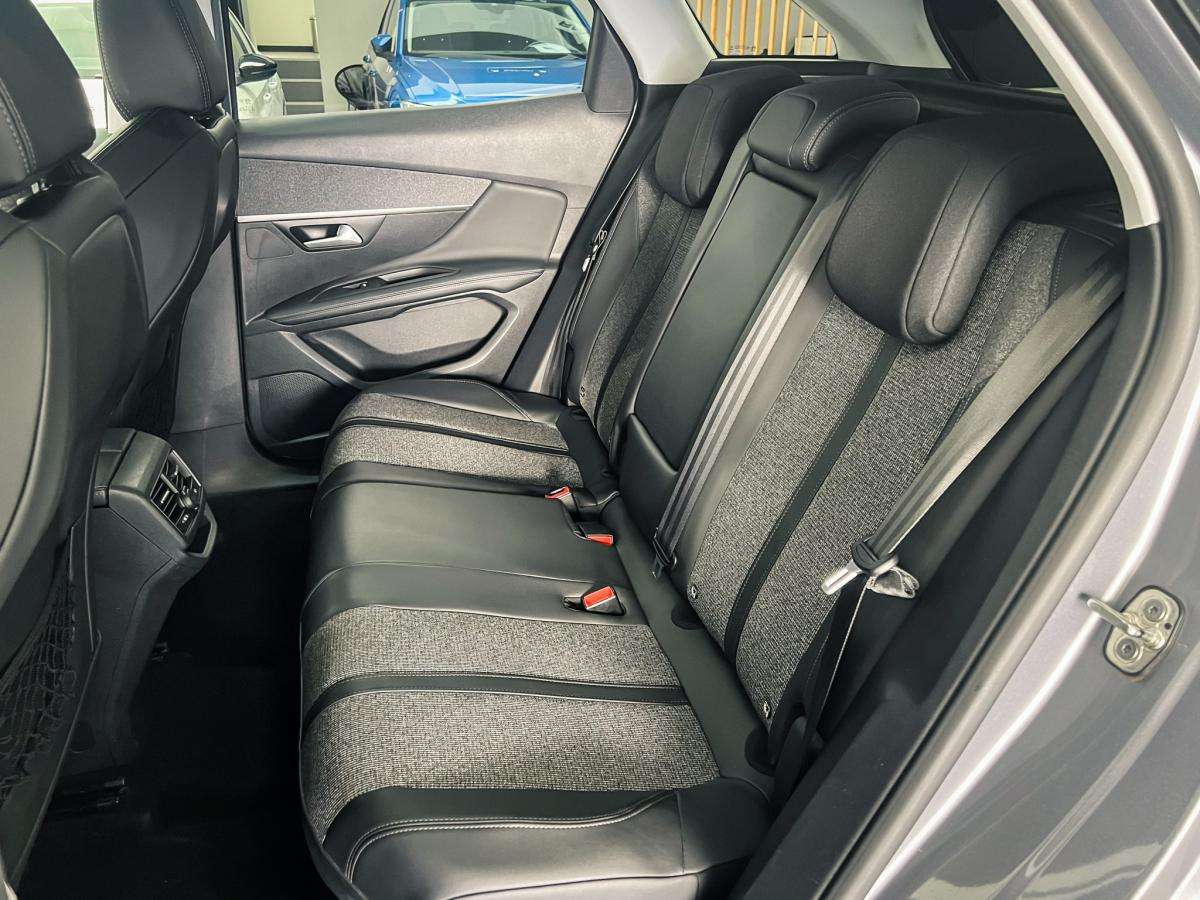 peugeot-3008-2019-gasolina-1199cc