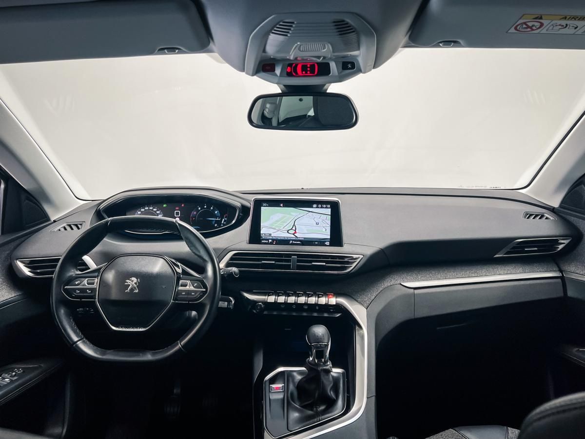 peugeot-3008-2019-gasolina-1199cc