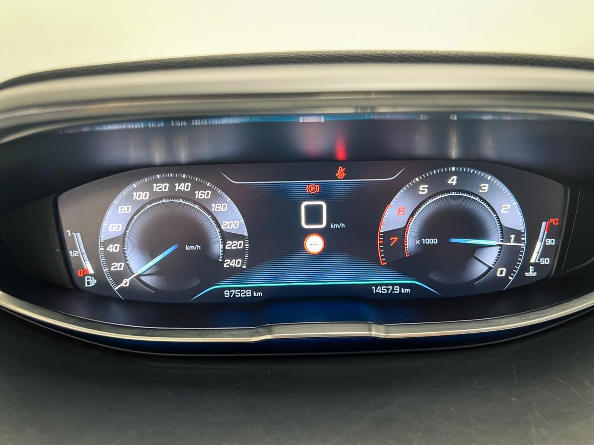 peugeot-3008-2019-gasolina-1199cc