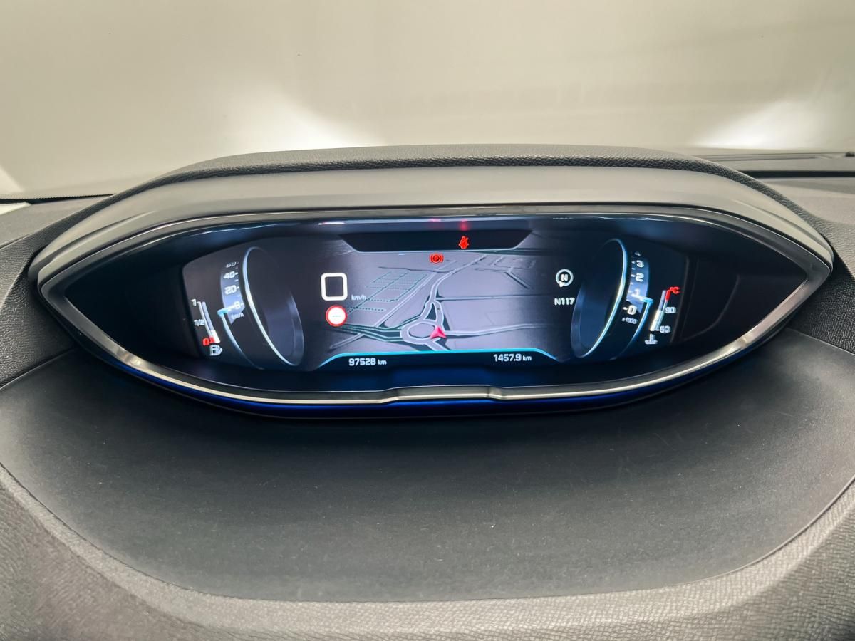 peugeot-3008-2019-gasolina-1199cc