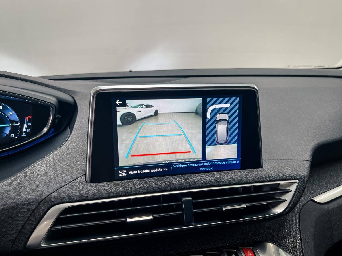 peugeot-3008-2019-gasolina-1199cc