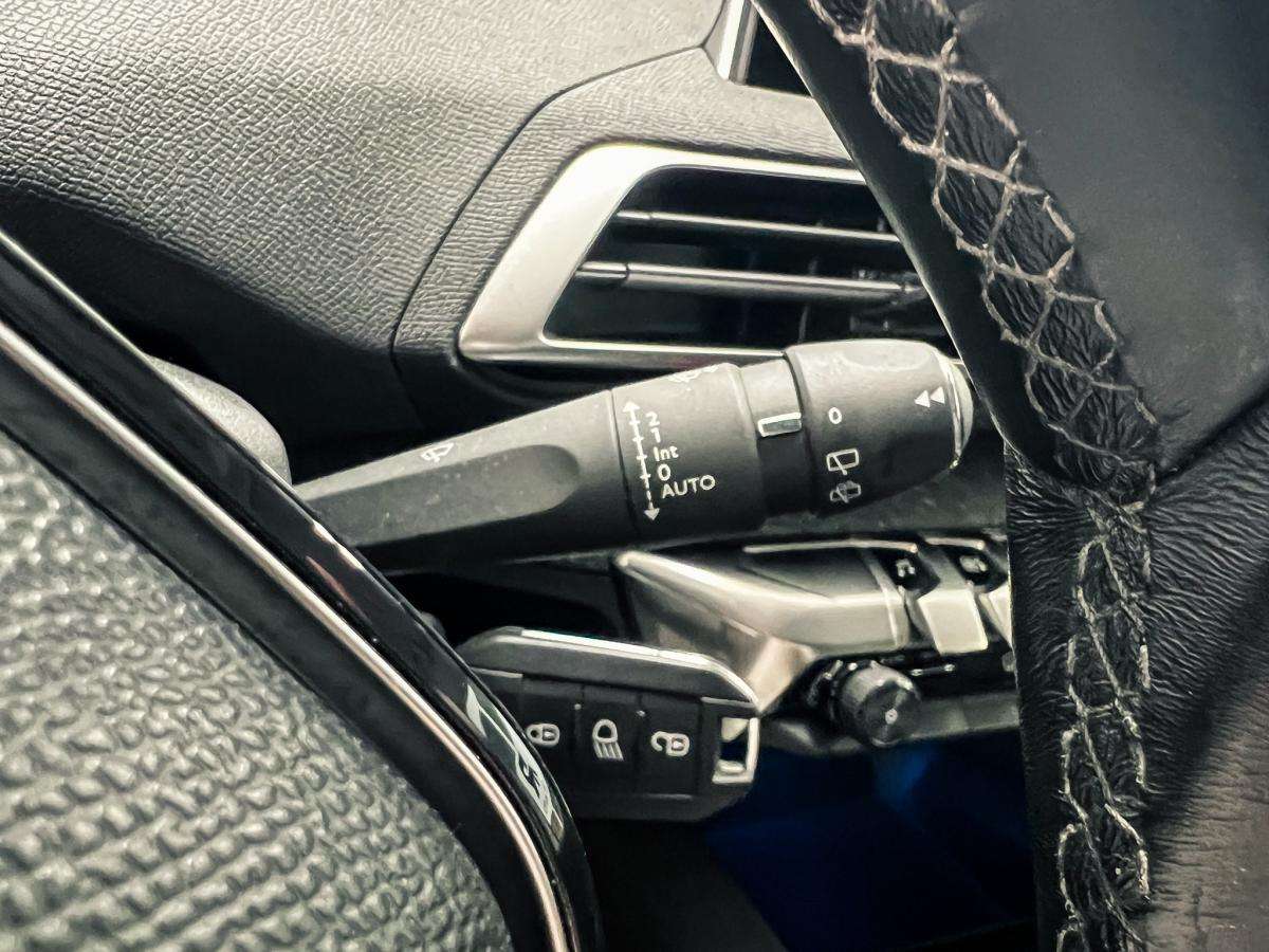 peugeot-3008-2019-gasolina-1199cc
