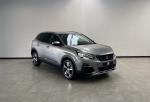 peugeot-3008-2019-gasolina-1199cc