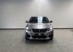 peugeot-3008-2019-gasolina-1199cc