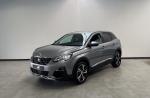 peugeot-3008-2019-gasolina-1199cc