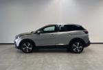 peugeot-3008-2019-gasolina-1199cc