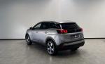 peugeot-3008-2019-gasolina-1199cc