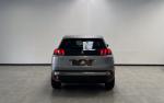 peugeot-3008-2019-gasolina-1199cc