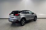 peugeot-3008-2019-gasolina-1199cc