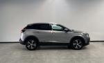 peugeot-3008-2019-gasolina-1199cc