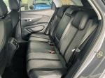 peugeot-3008-2019-gasolina-1199cc