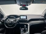 peugeot-3008-2019-gasolina-1199cc
