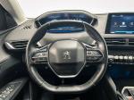 peugeot-3008-2019-gasolina-1199cc