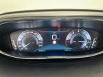 peugeot-3008-2019-gasolina-1199cc