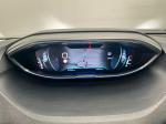 peugeot-3008-2019-gasolina-1199cc
