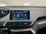 peugeot-3008-2019-gasolina-1199cc