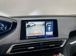 peugeot-3008-2019-gasolina-1199cc