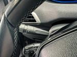 peugeot-3008-2019-gasolina-1199cc