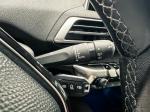 peugeot-3008-2019-gasolina-1199cc