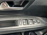 peugeot-3008-2019-gasolina-1199cc