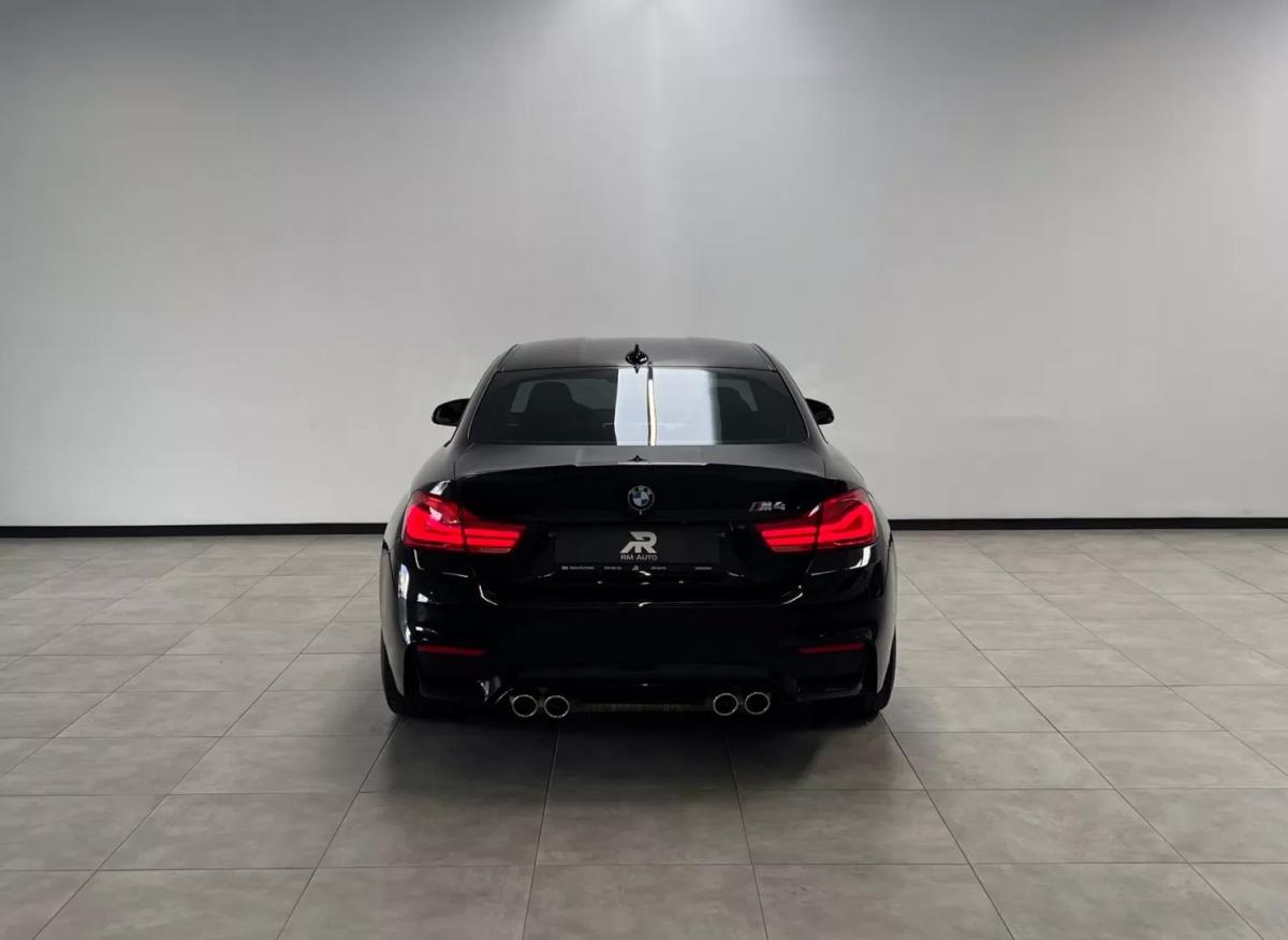 bmw-serie-4-2019-gasolina-2979cc