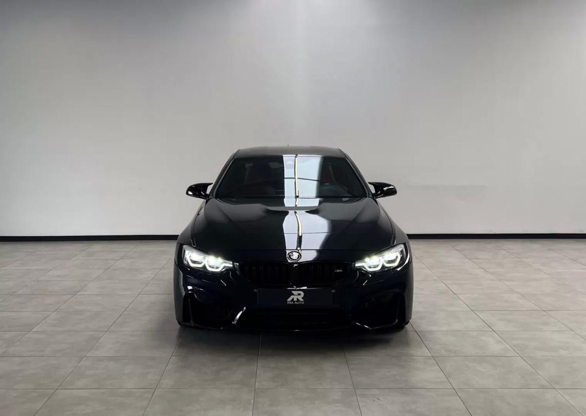 bmw-serie-4-2019-gasolina-2979cc