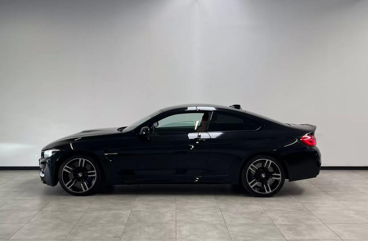 bmw-serie-4-2019-gasolina-2979cc