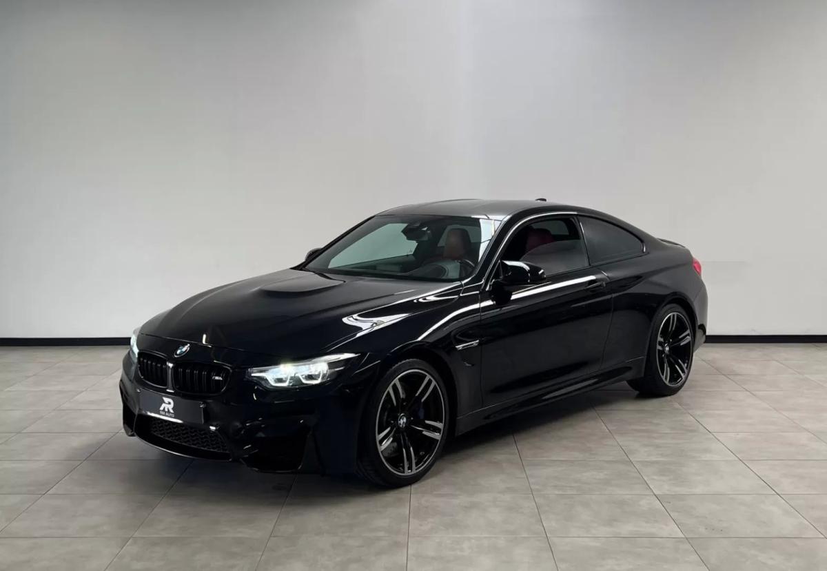 bmw-serie-4-2019-gasolina-2979cc