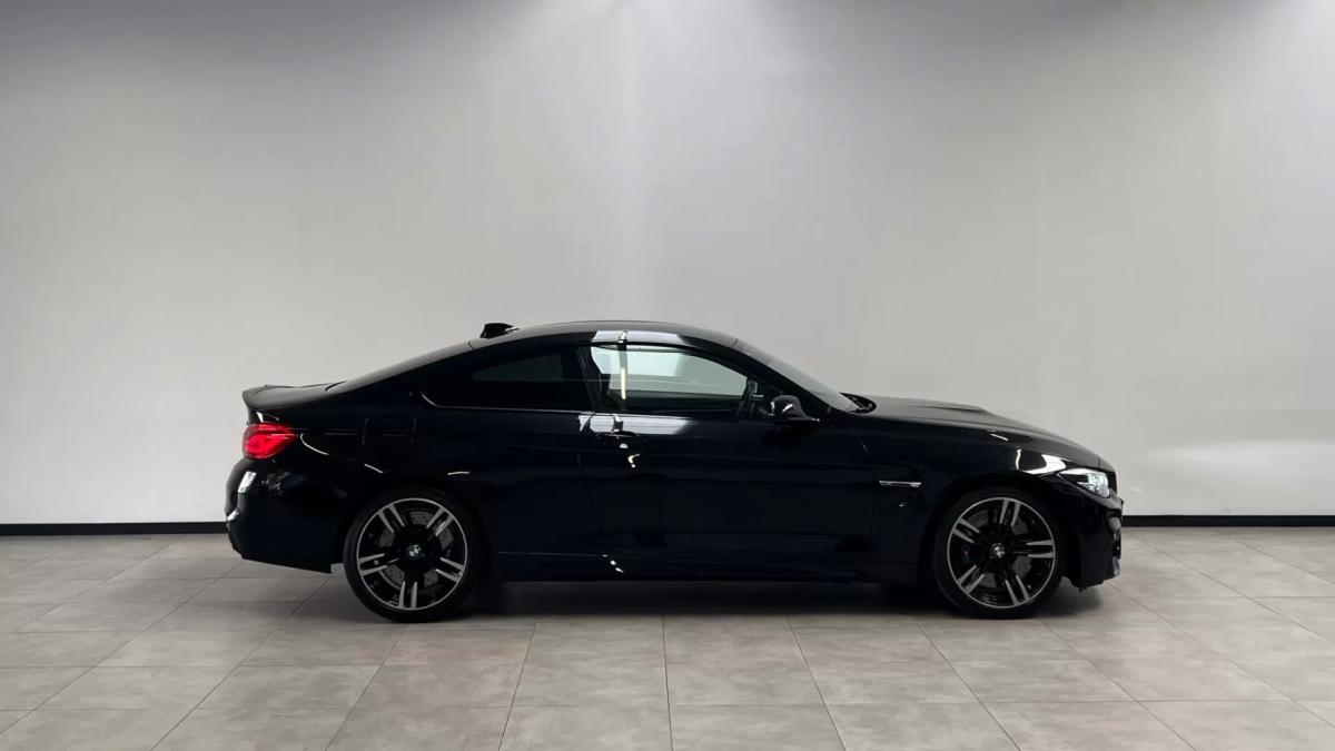 bmw-serie-4-2019-gasolina-2979cc
