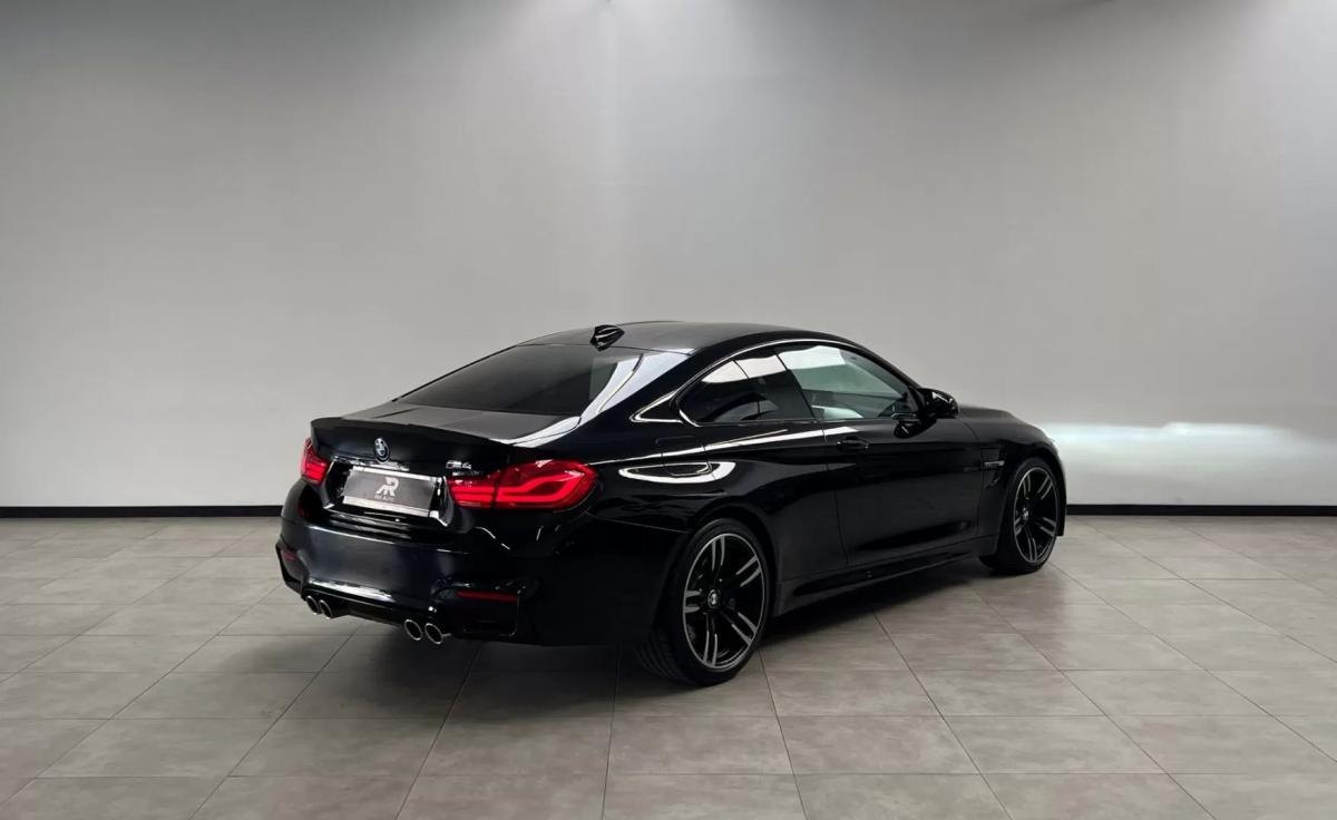 bmw-serie-4-2019-gasolina-2979cc