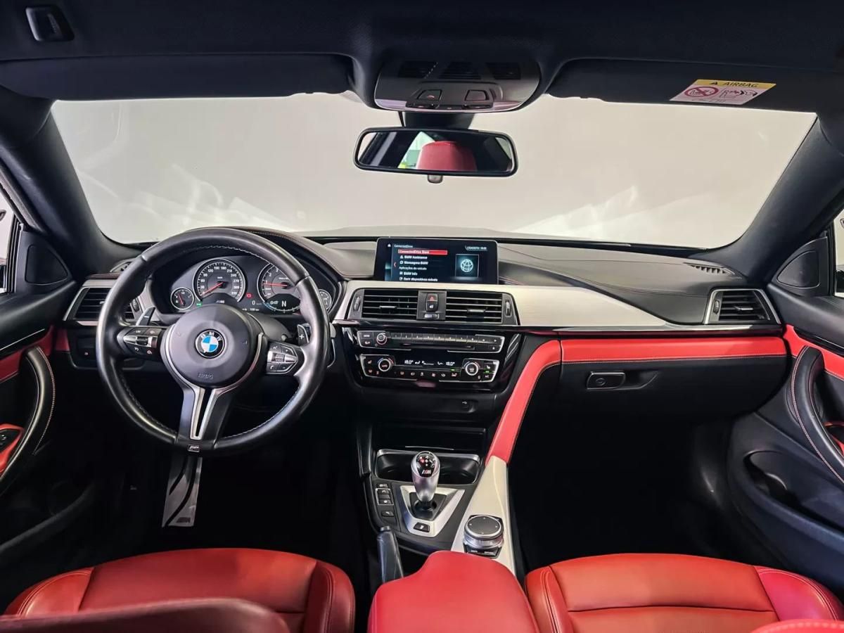 bmw-serie-4-2019-gasolina-2979cc