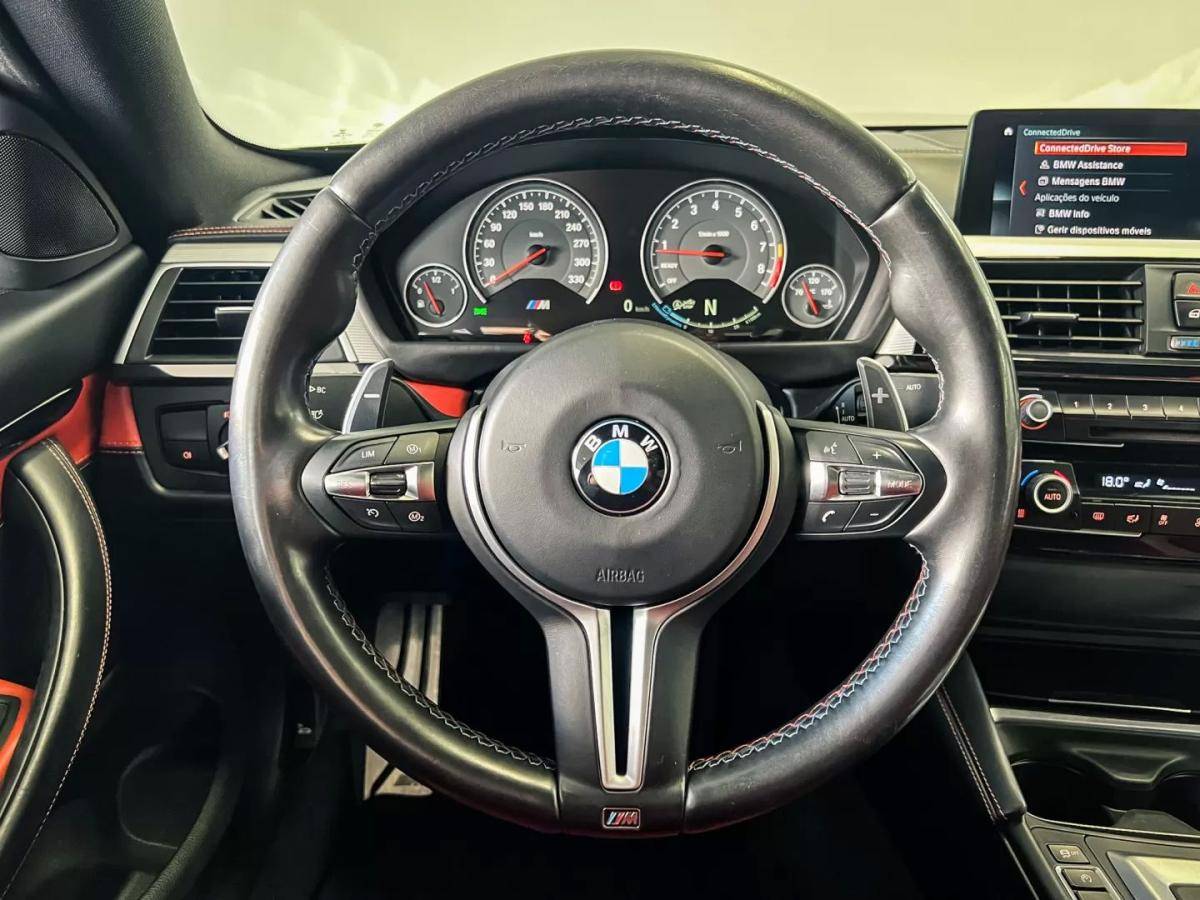 bmw-serie-4-2019-gasolina-2979cc