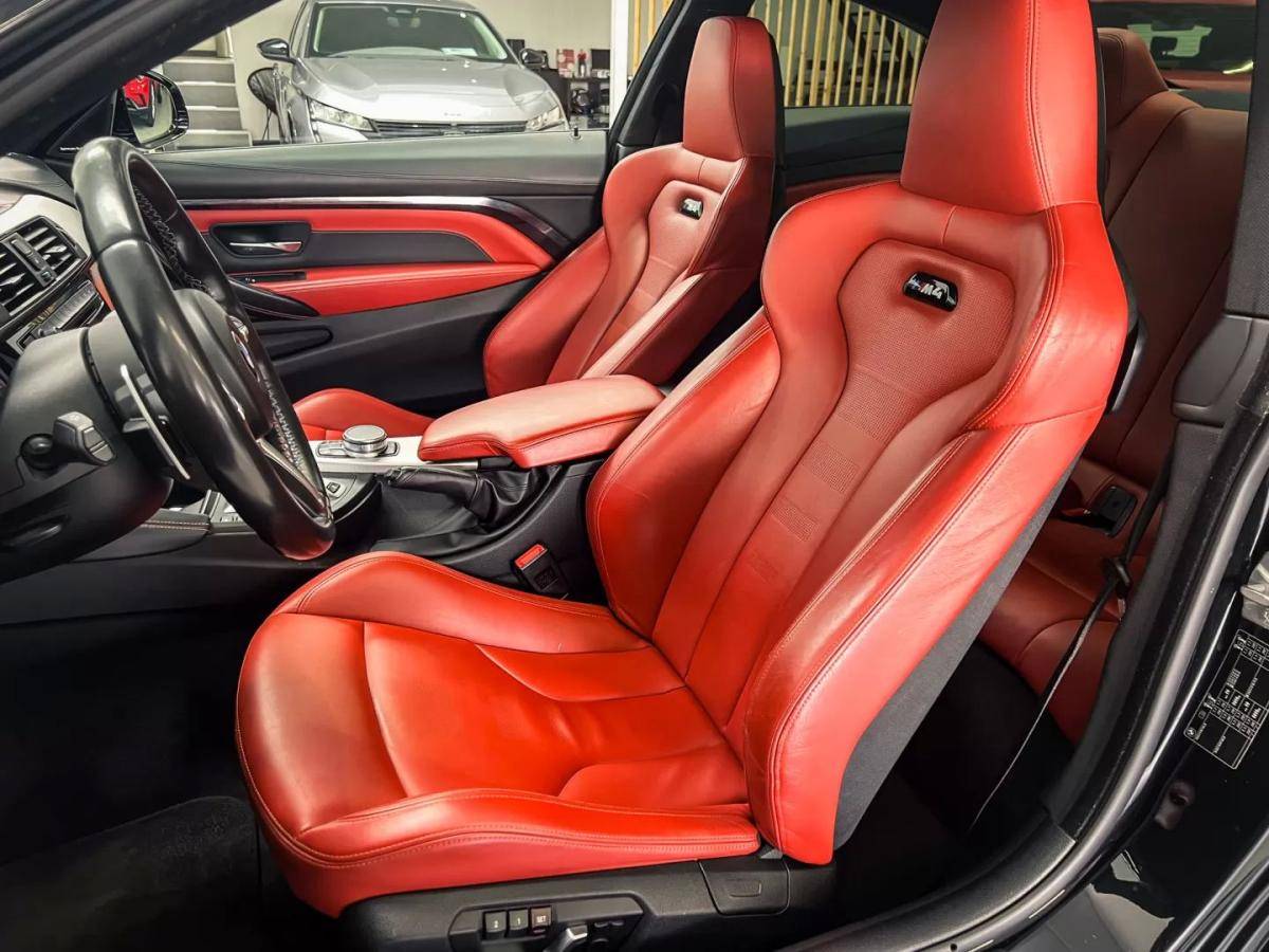bmw-serie-4-2019-gasolina-2979cc
