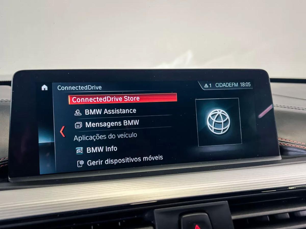 bmw-serie-4-2019-gasolina-2979cc